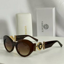 Picture of Versace Sunglasses _SKUfw55707286fw
